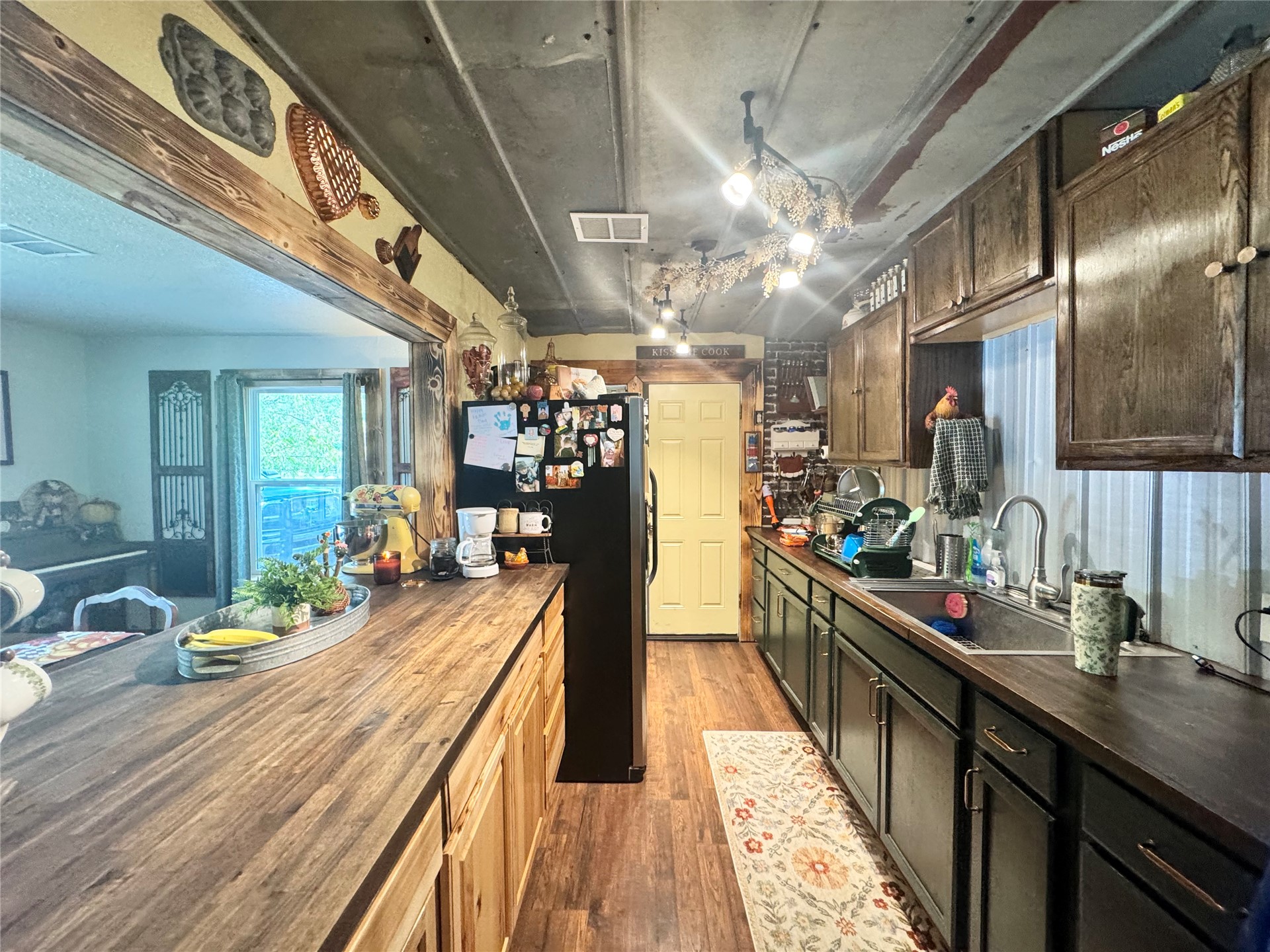 714 NW 10th Ardmore OK 73401