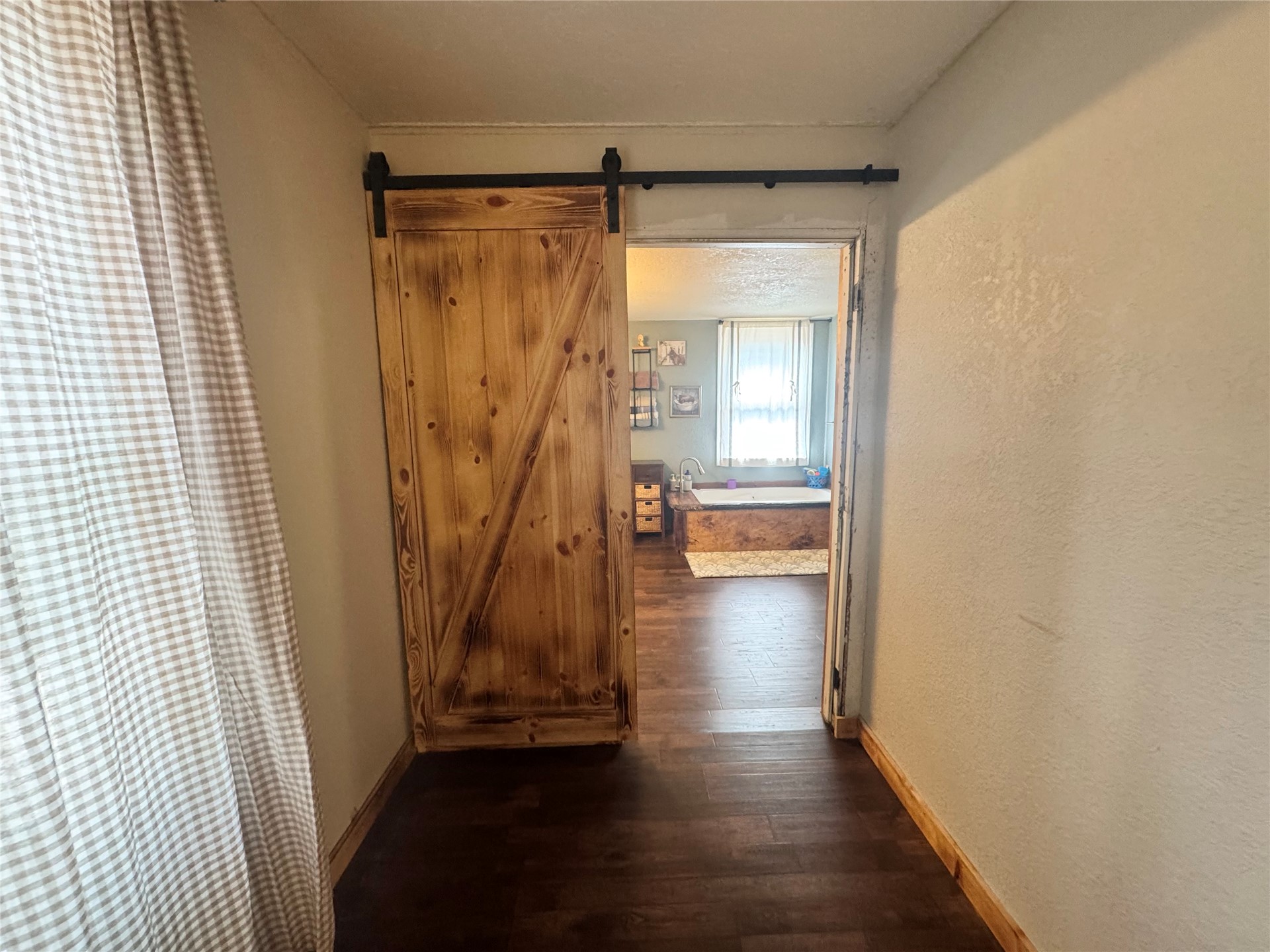 714 NW 10th Ardmore OK 73401