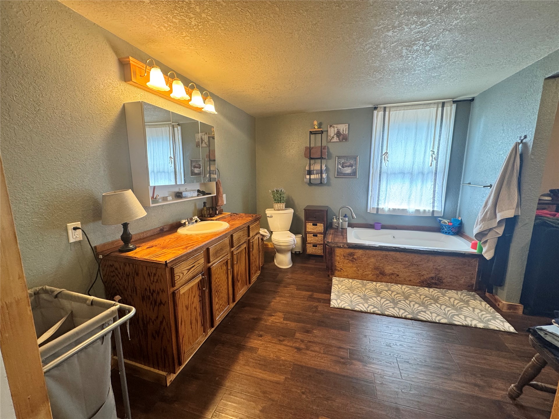 714 NW 10th Ardmore OK 73401