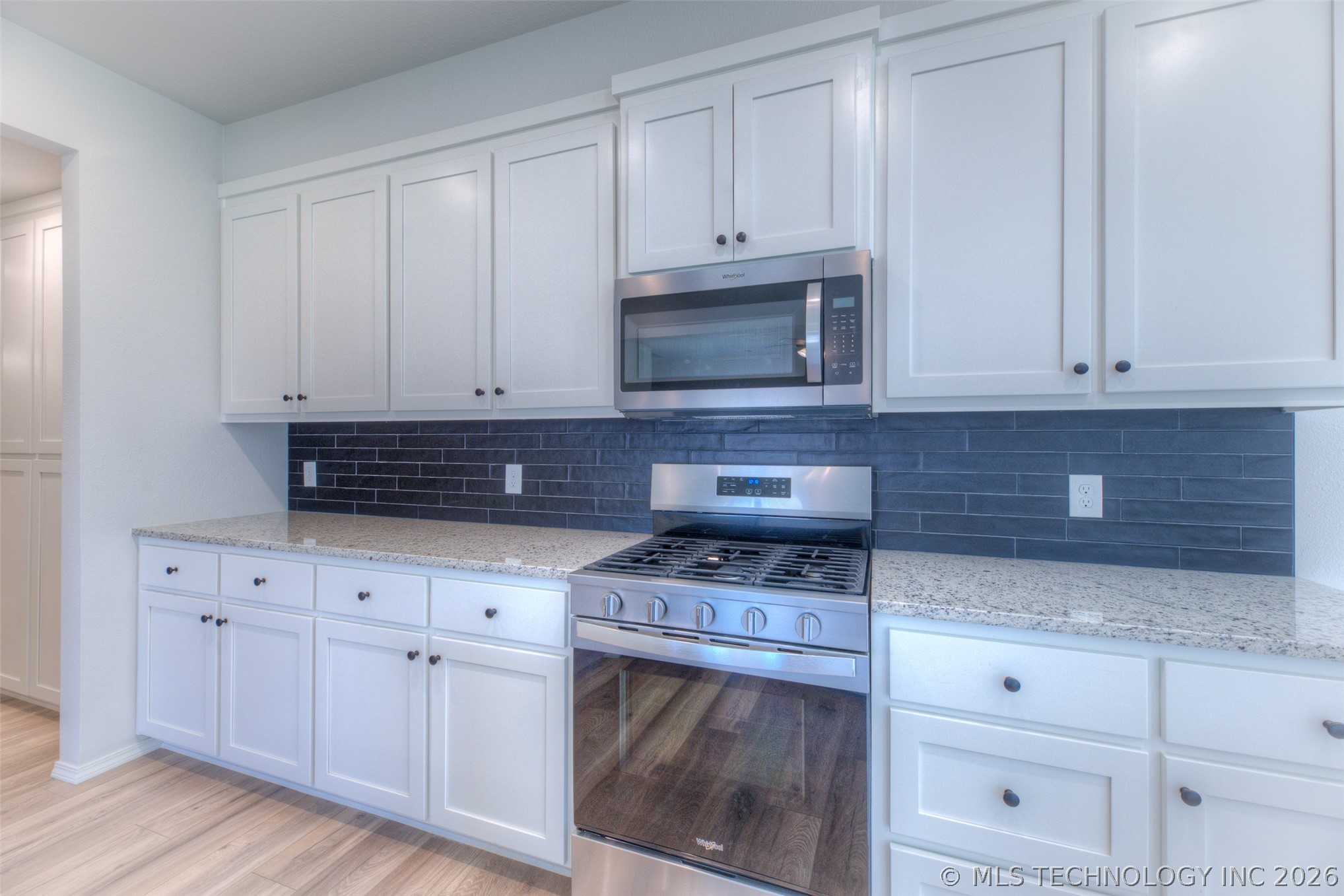 2601 W 65th Street S Tulsa OK 74132