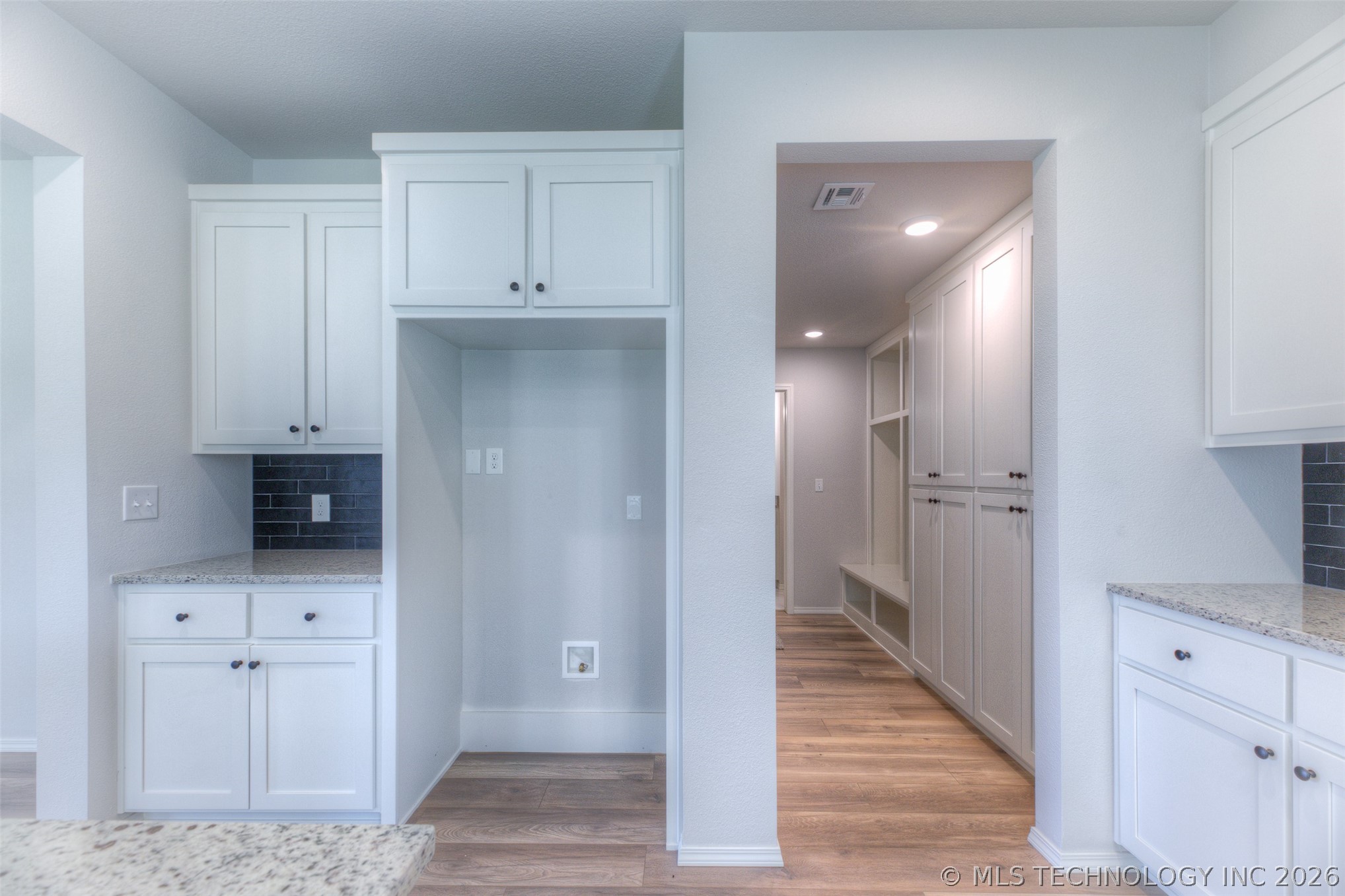 2601 W 65th Street S Tulsa OK 74132