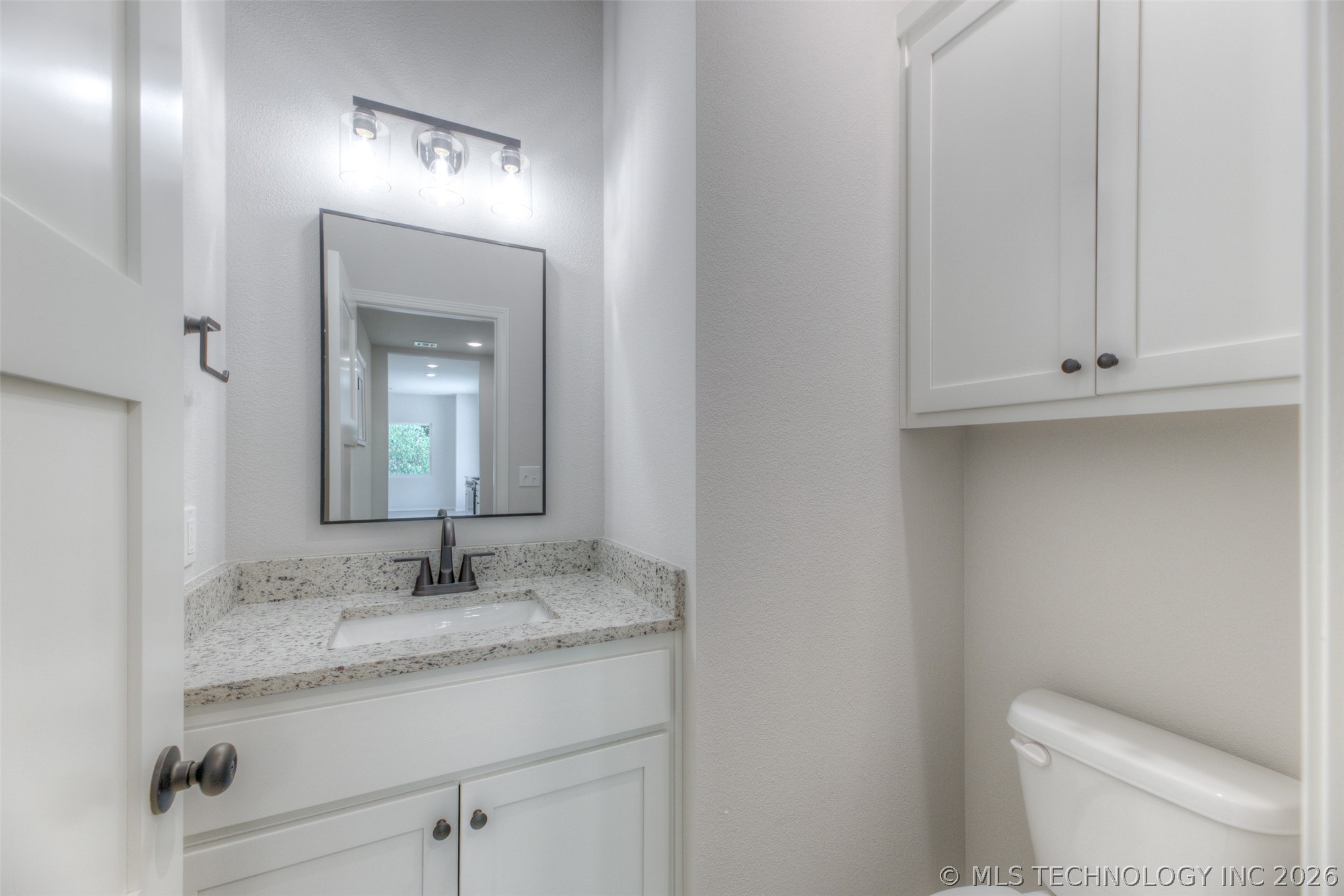 2601 W 65th Street S Tulsa OK 74132