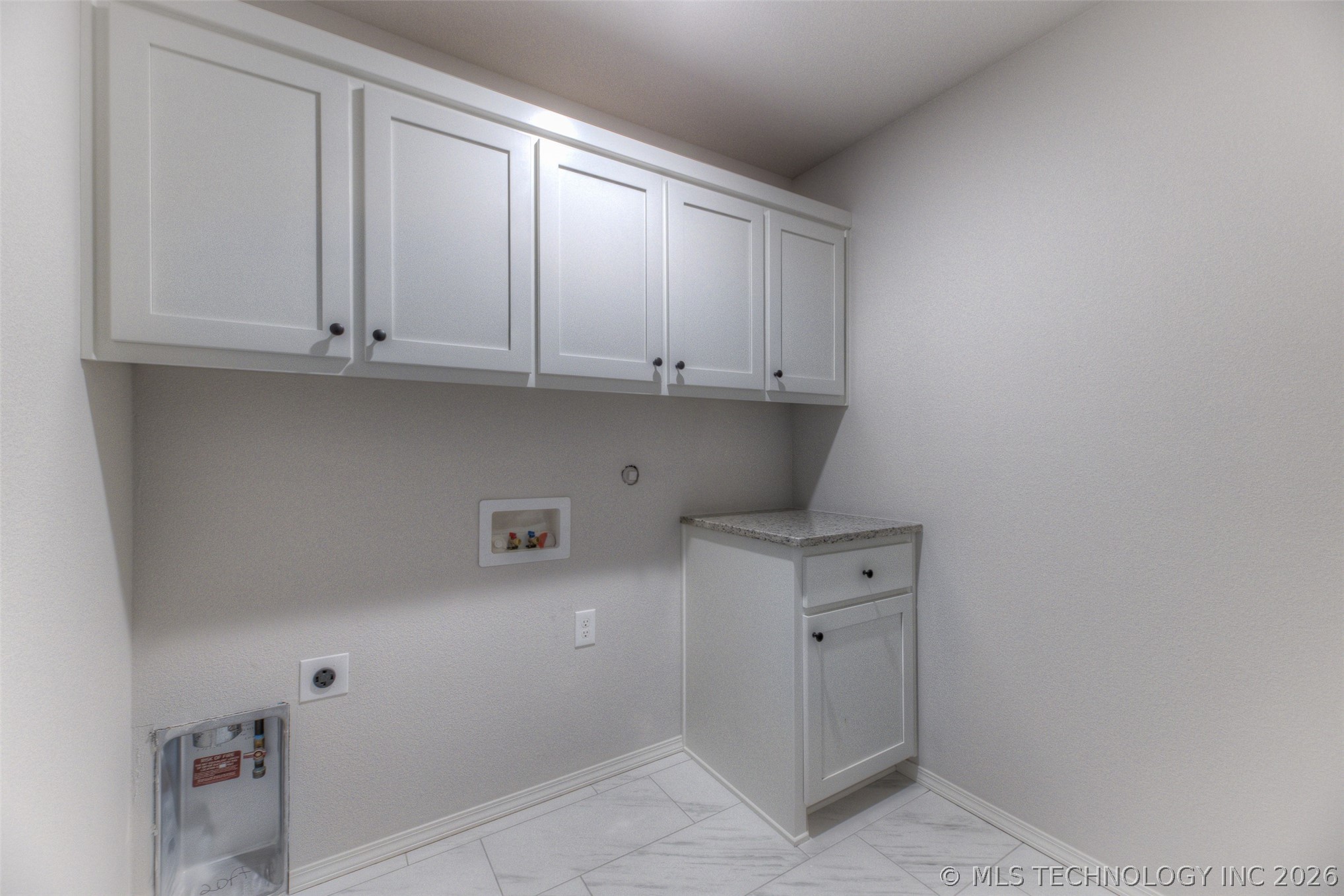 2601 W 65th Street S Tulsa OK 74132