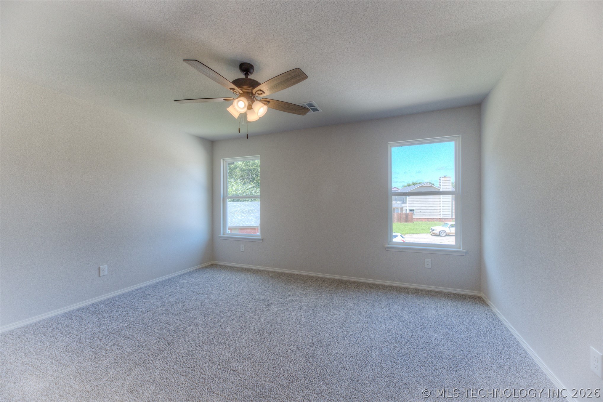 2601 W 65th Street S Tulsa OK 74132