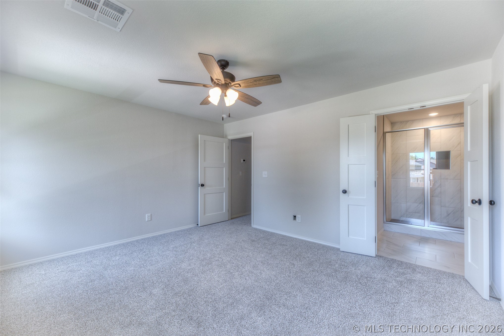 2601 W 65th Street S Tulsa OK 74132