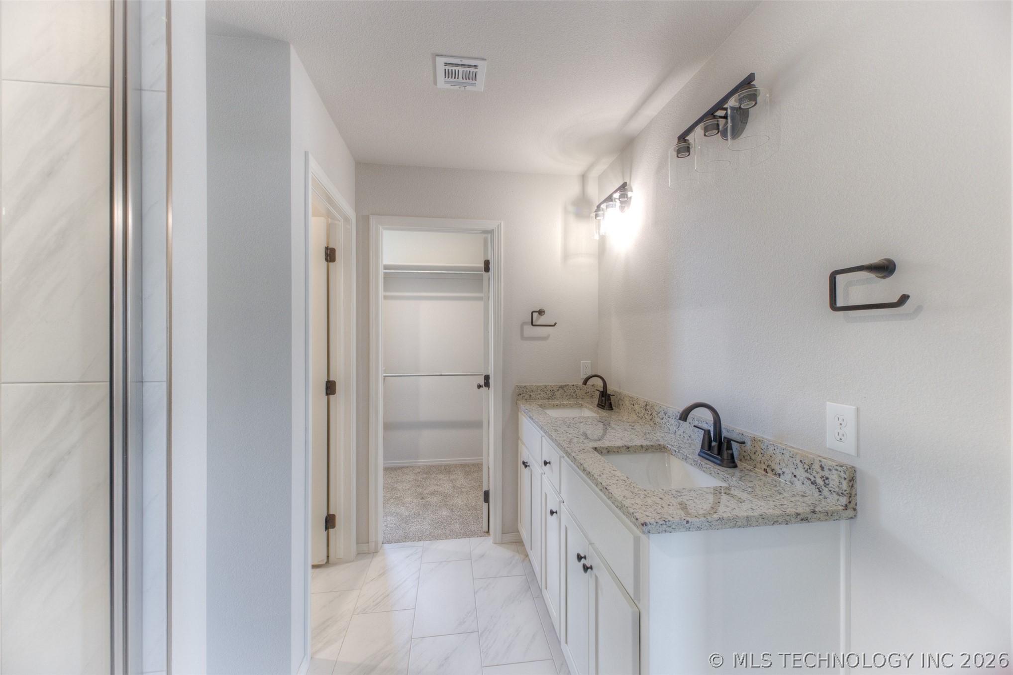 2601 W 65th Street S Tulsa OK 74132