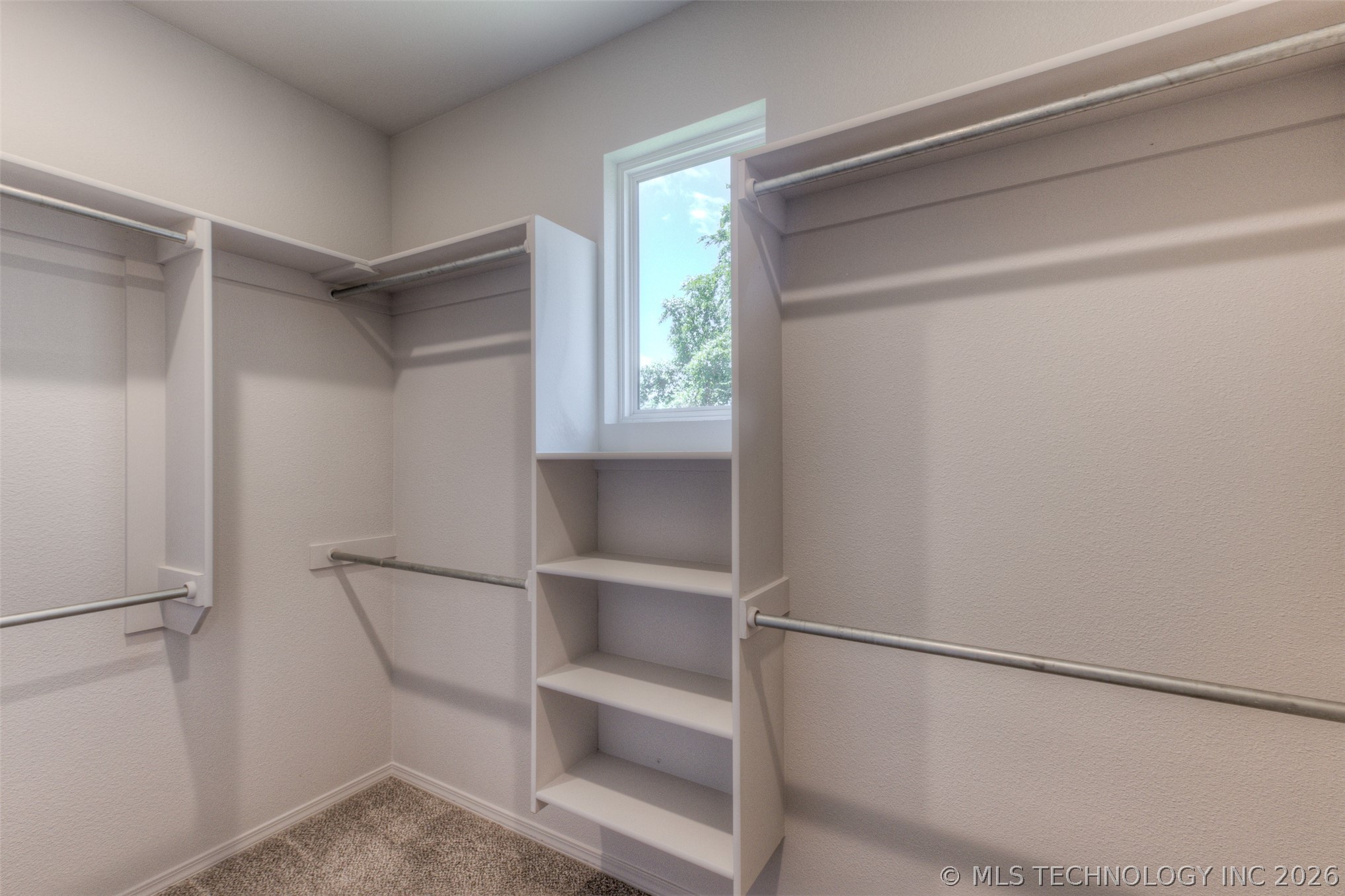 2601 W 65th Street S Tulsa OK 74132