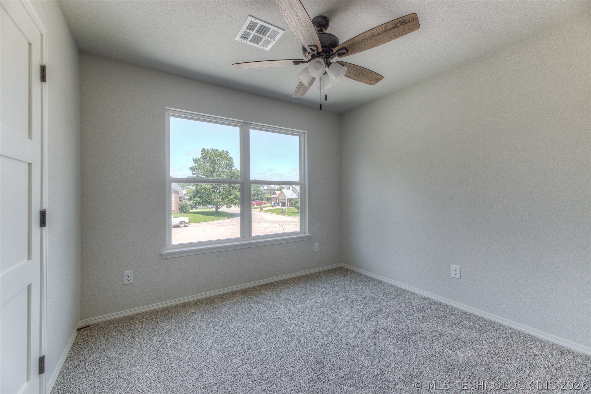 2601 W 65th Street S Tulsa OK 74132