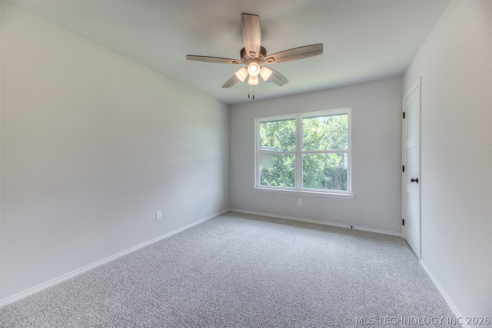 2601 W 65th Street S Tulsa OK 74132