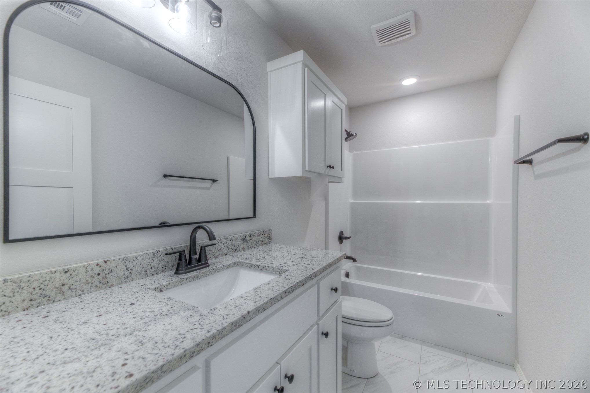 2601 W 65th Street S Tulsa OK 74132