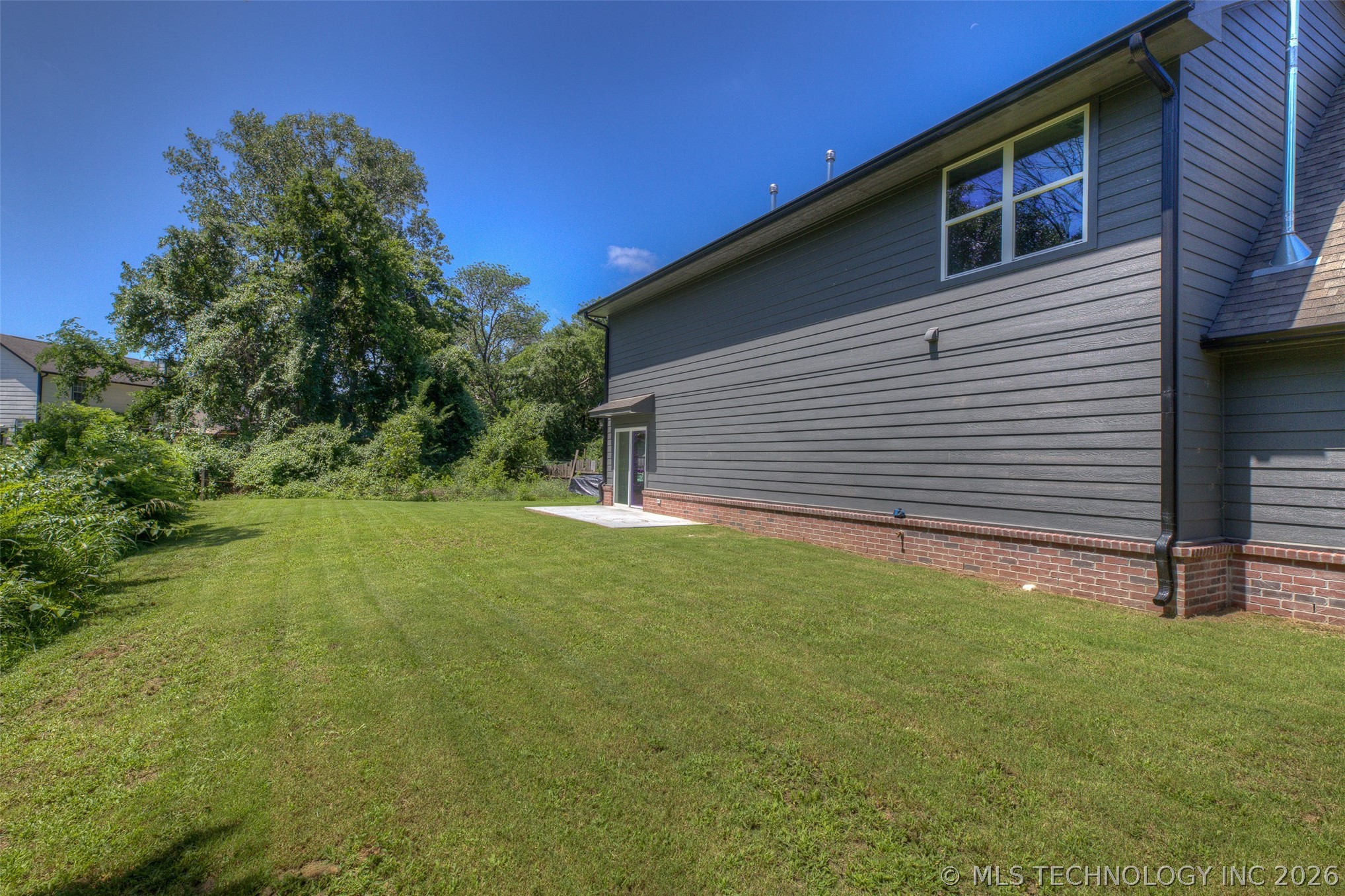 2601 W 65th Street S Tulsa OK 74132