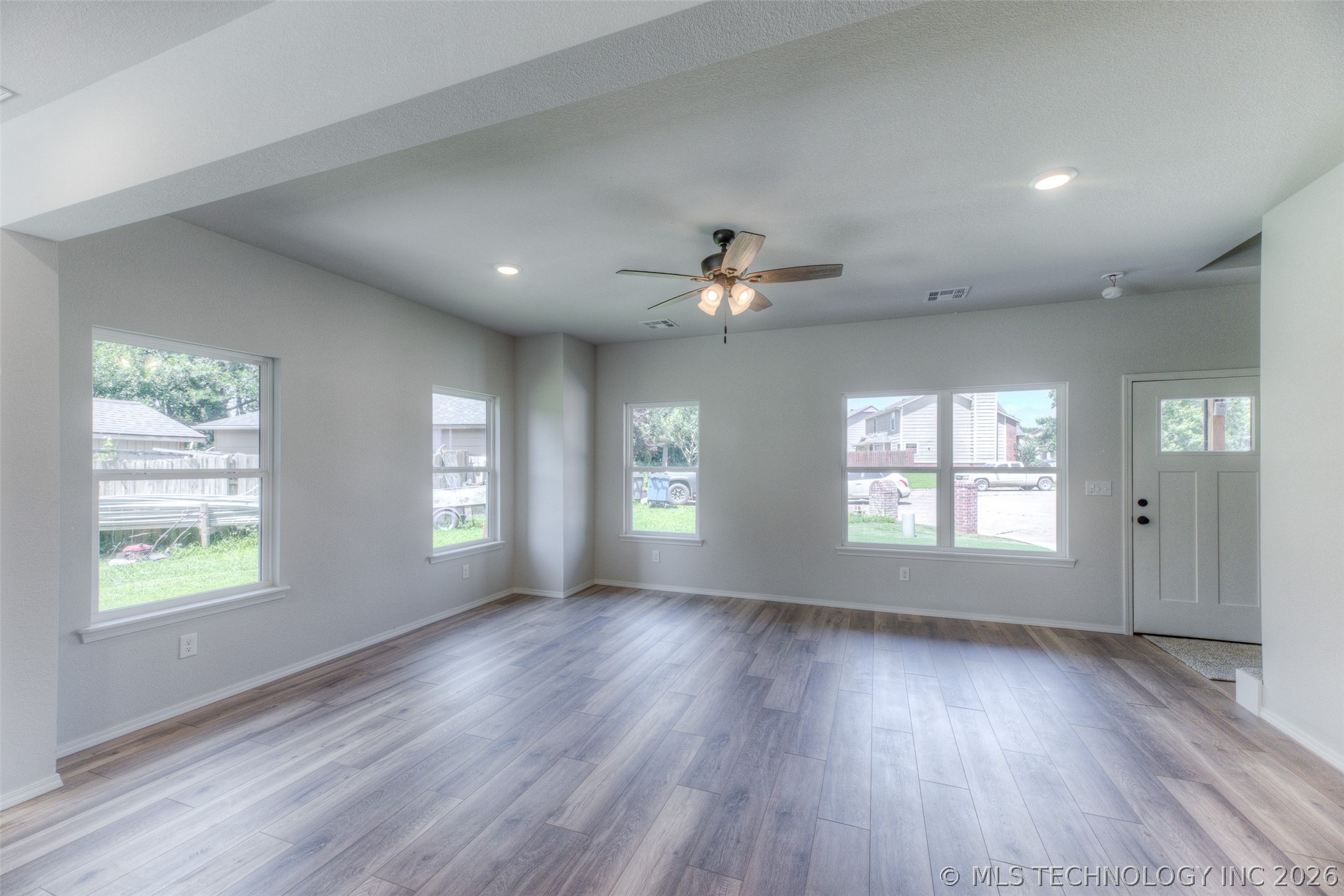 2601 W 65th Street S Tulsa OK 74132