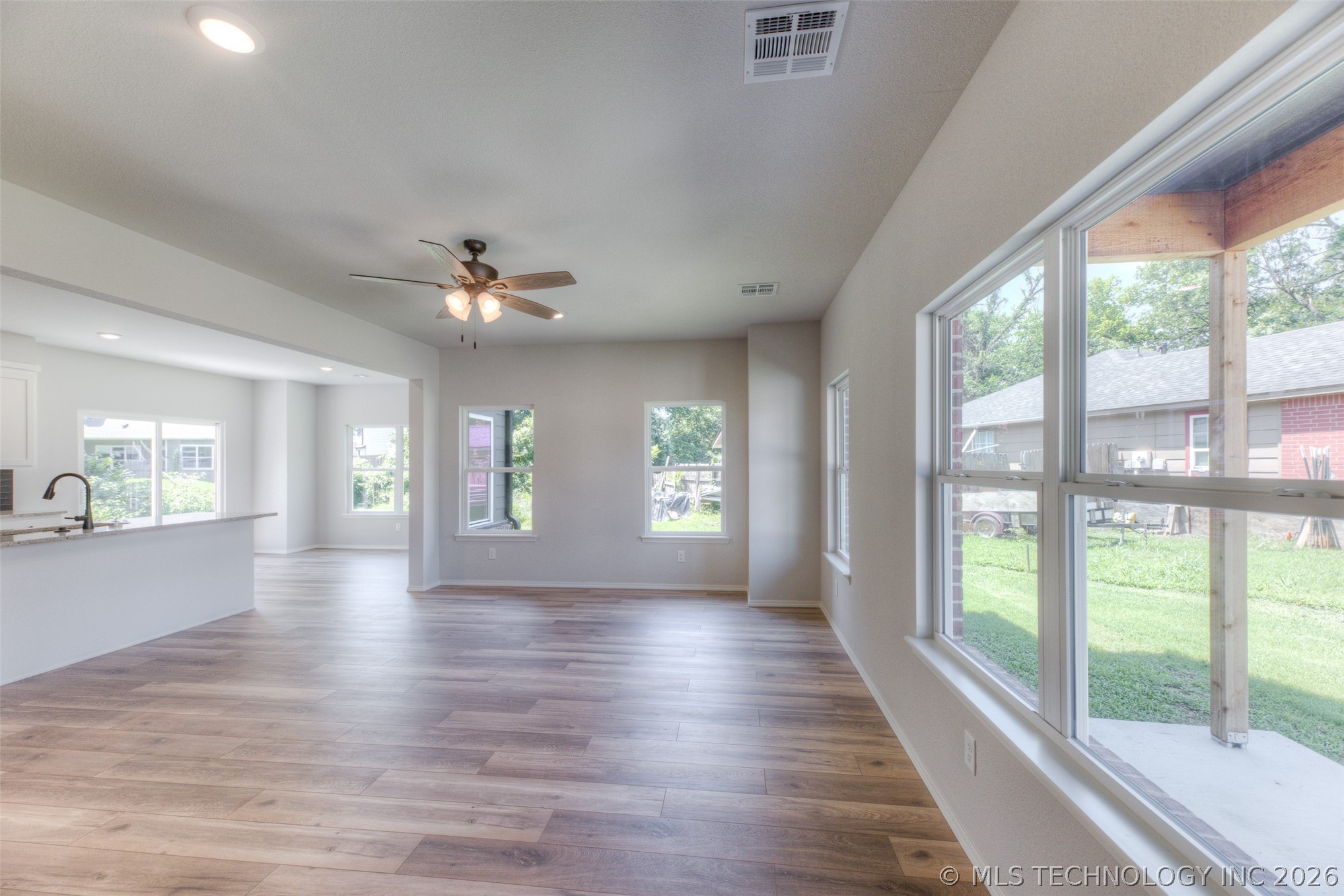 2601 W 65th Street S Tulsa OK 74132