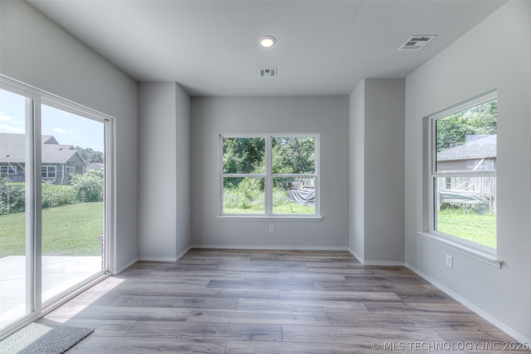 2601 W 65th Street S Tulsa OK 74132