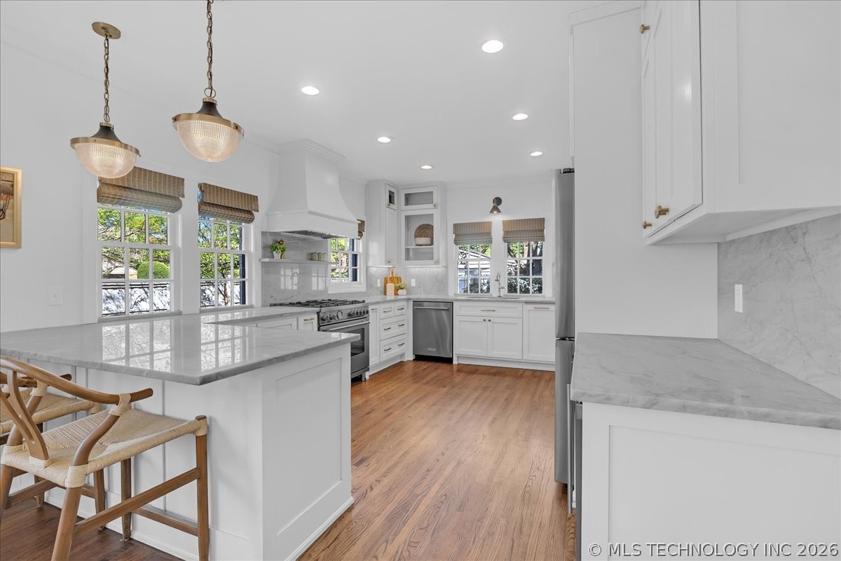 1305 E 27th Street Tulsa OK 74114