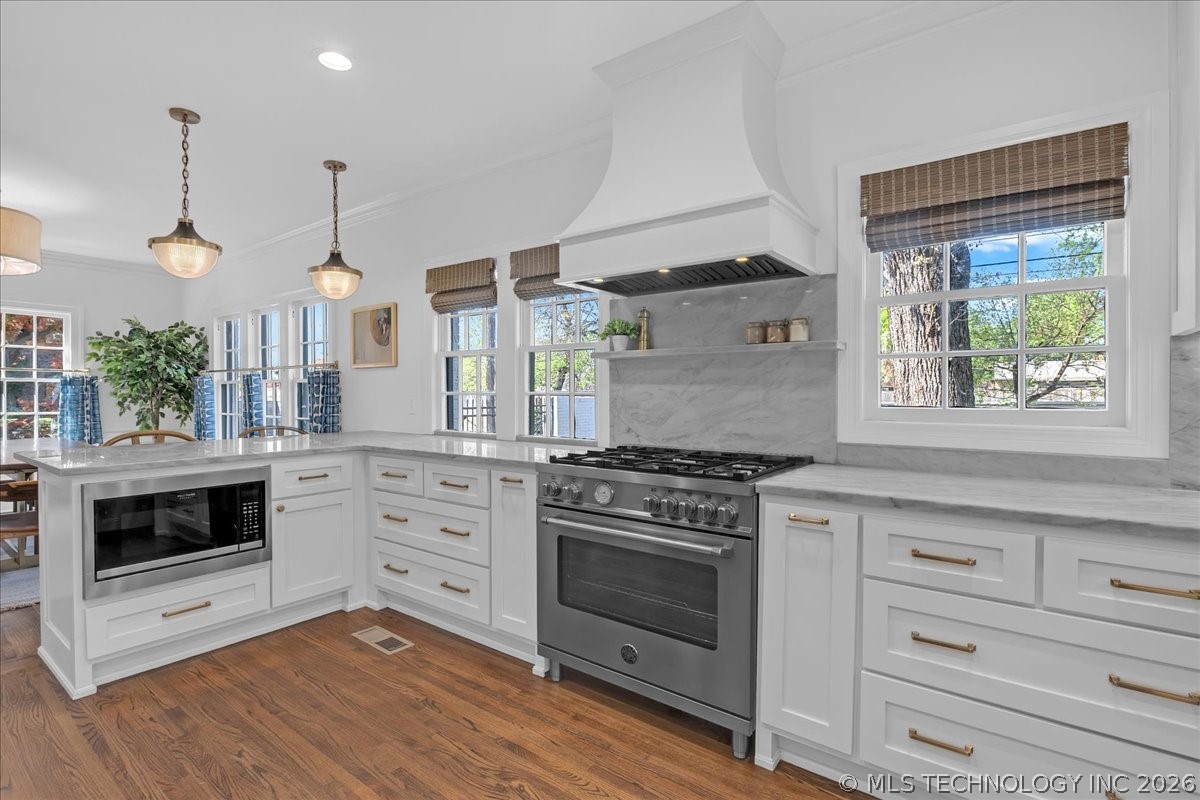 1305 E 27th Street Tulsa OK 74114