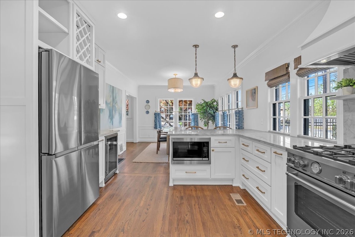 1305 E 27th Street Tulsa OK 74114