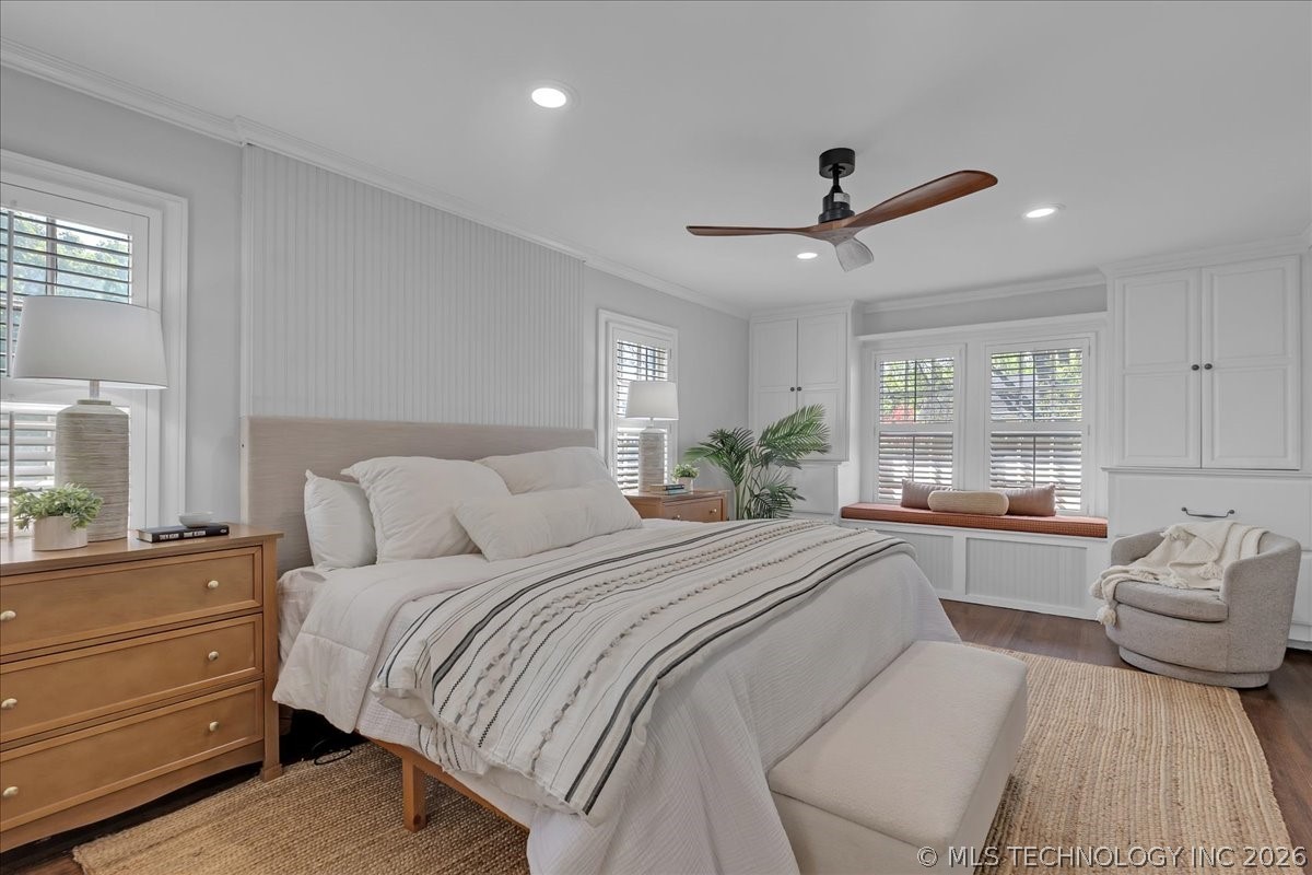 1305 E 27th Street Tulsa OK 74114