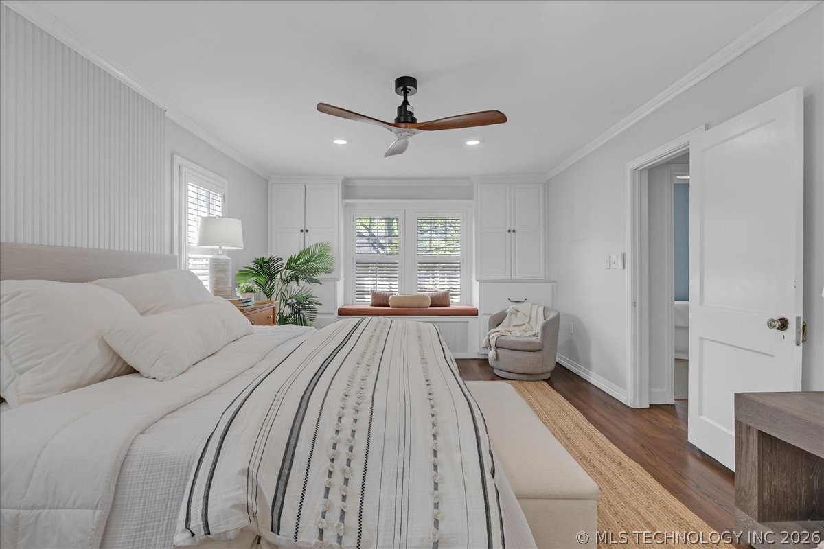 1305 E 27th Street Tulsa OK 74114