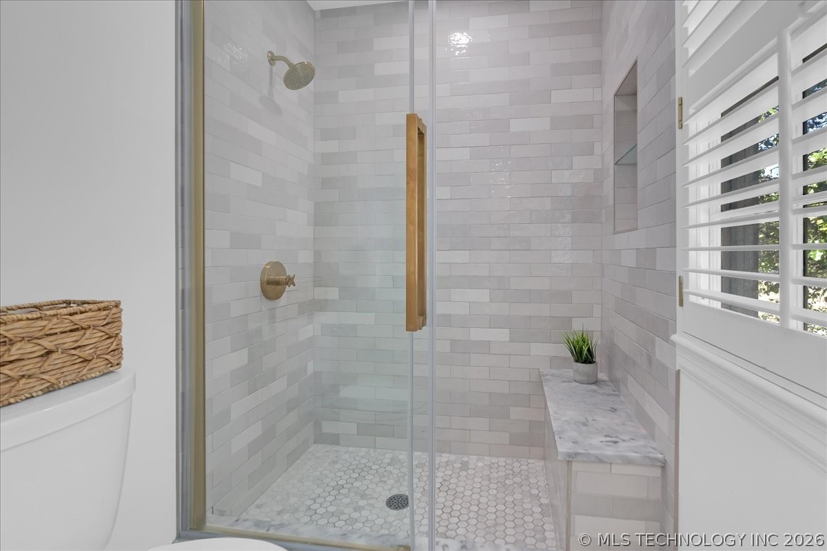 1305 E 27th Street Tulsa OK 74114