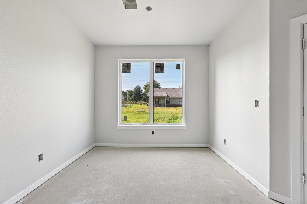 20932 E 35th Place S Broken Arrow OK 74014