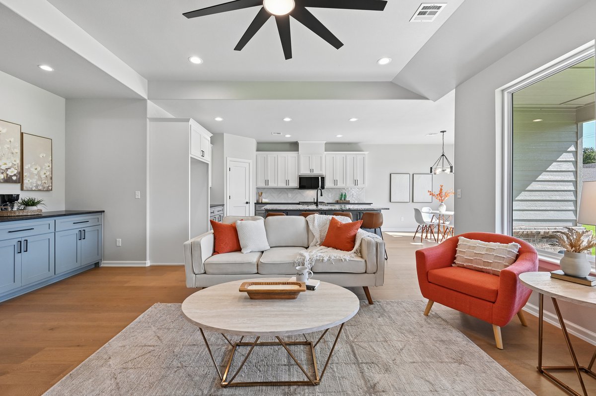 20932 E 35th Place S Broken Arrow OK 74014