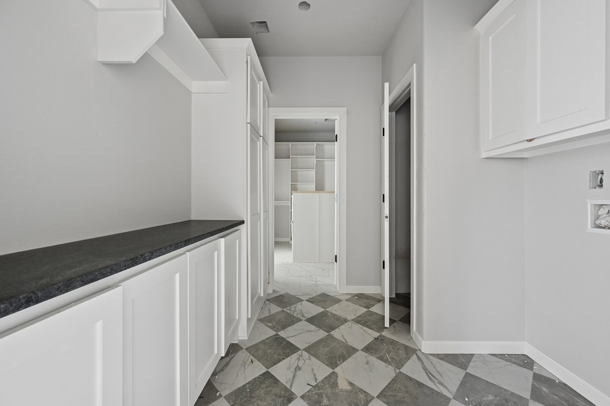 20932 E 35th Place S Broken Arrow OK 74014
