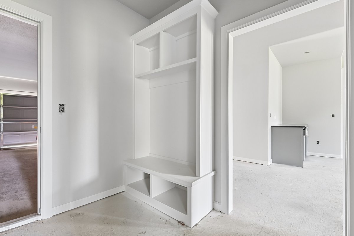 20932 E 35th Place S Broken Arrow OK 74014