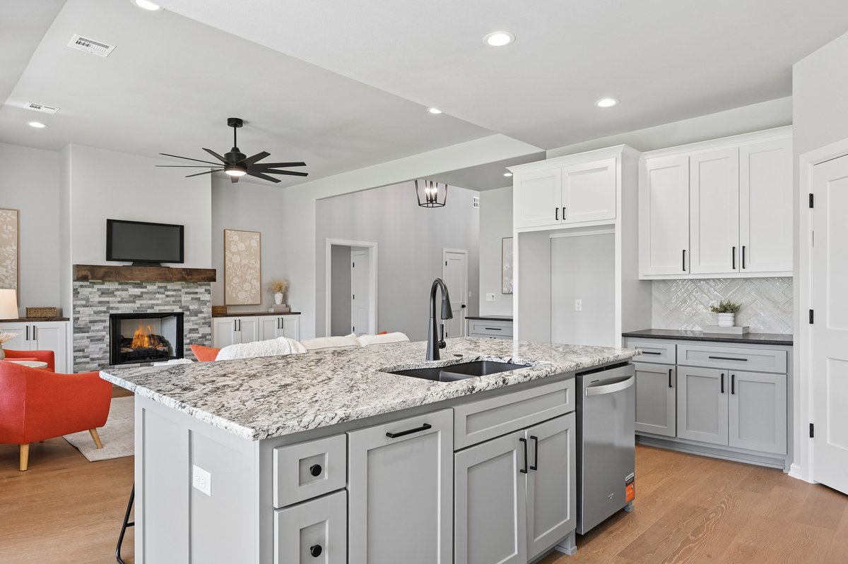20932 E 35th Place S Broken Arrow OK 74014