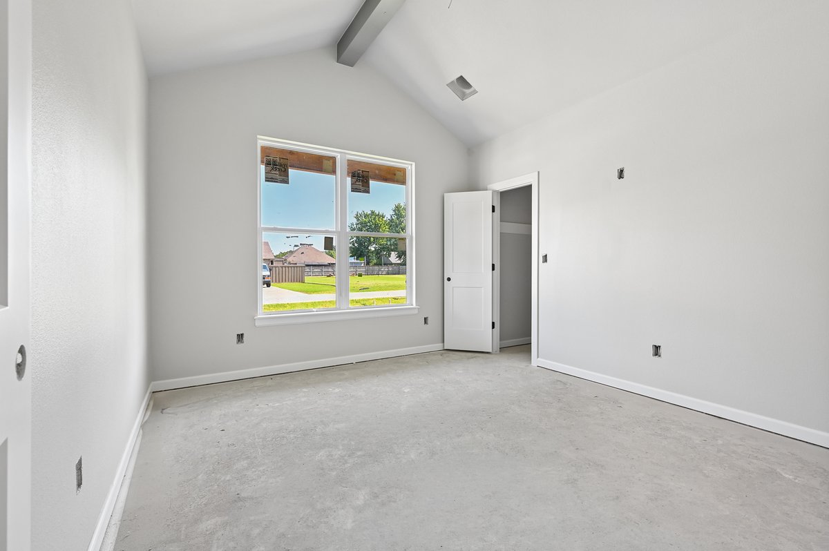 20932 E 35th Place S Broken Arrow OK 74014