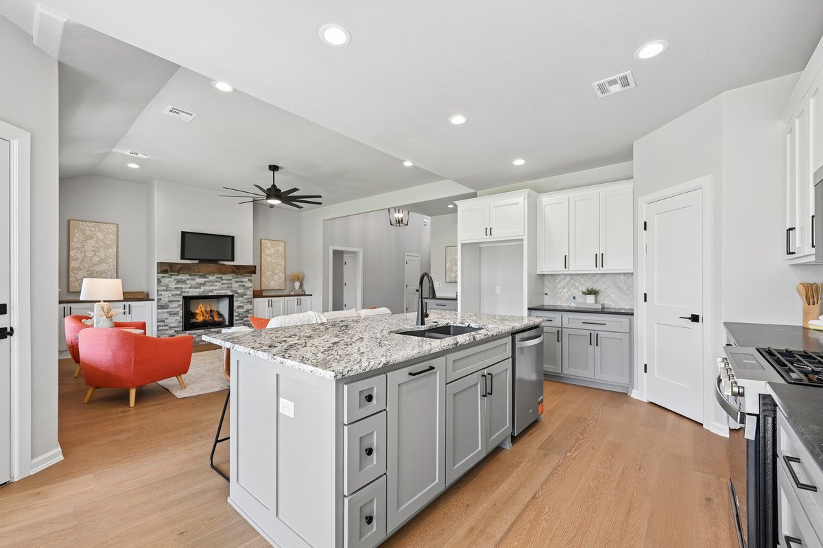 20932 E 35th Place S Broken Arrow OK 74014
