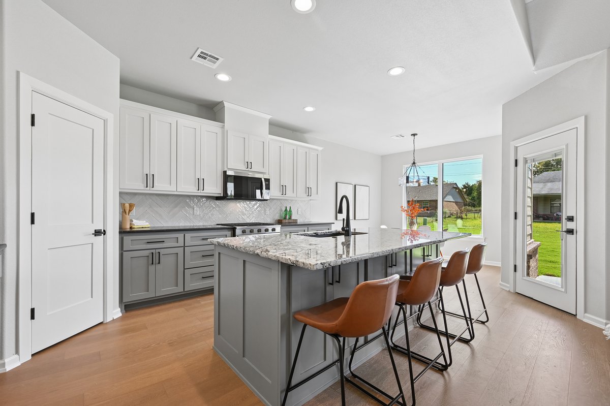 20932 E 35th Place S Broken Arrow OK 74014