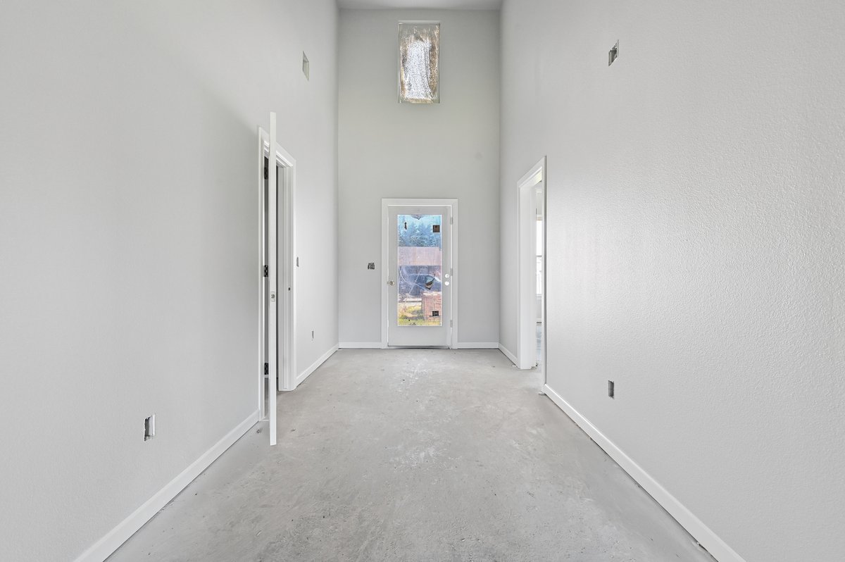 20932 E 35th Place S Broken Arrow OK 74014