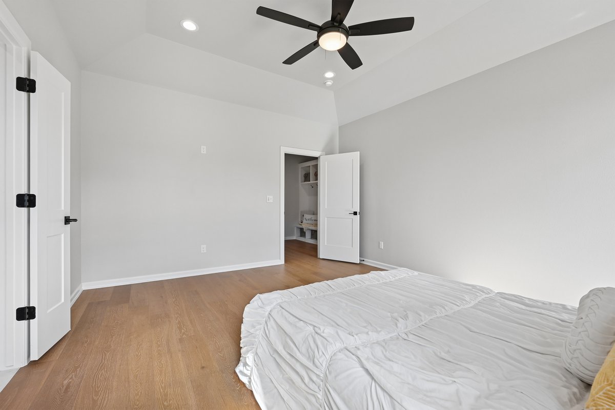 20932 E 35th Place S Broken Arrow OK 74014