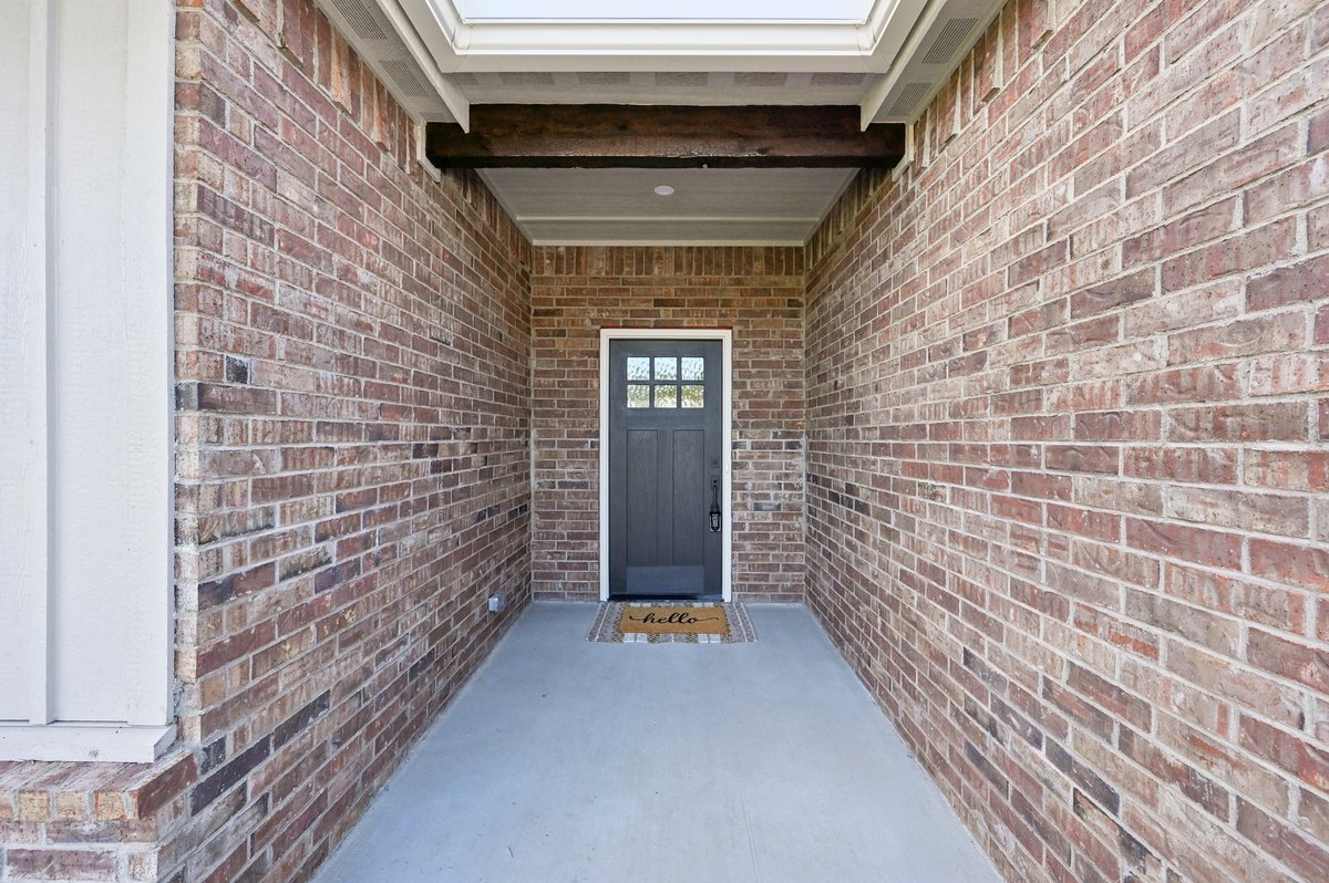 20932 E 35th Place S Broken Arrow OK 74014