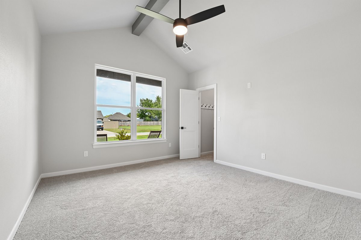 20932 E 35th Place S Broken Arrow OK 74014