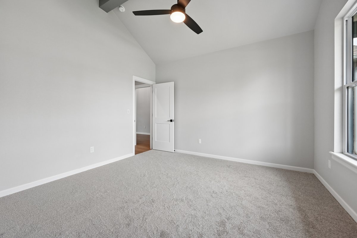 20932 E 35th Place S Broken Arrow OK 74014