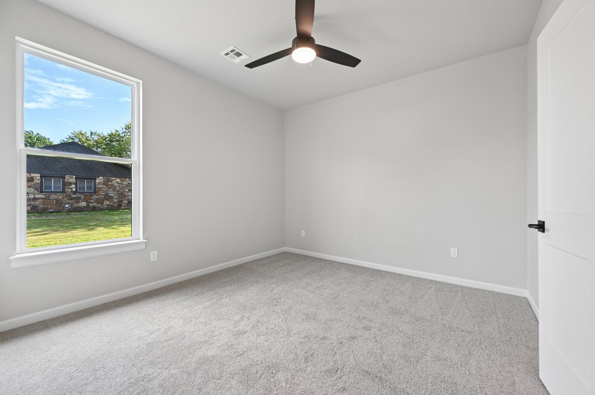 20932 E 35th Place S Broken Arrow OK 74014