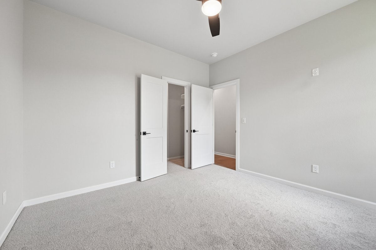 20932 E 35th Place S Broken Arrow OK 74014