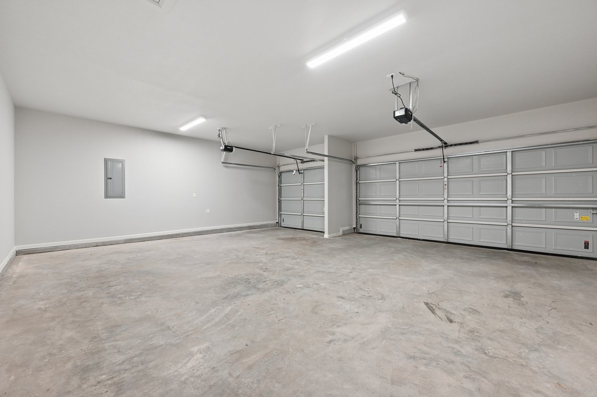 20932 E 35th Place S Broken Arrow OK 74014
