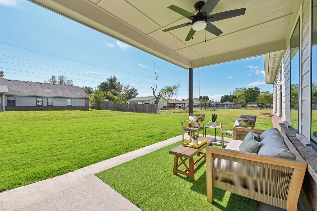 20932 E 35th Place S Broken Arrow OK 74014