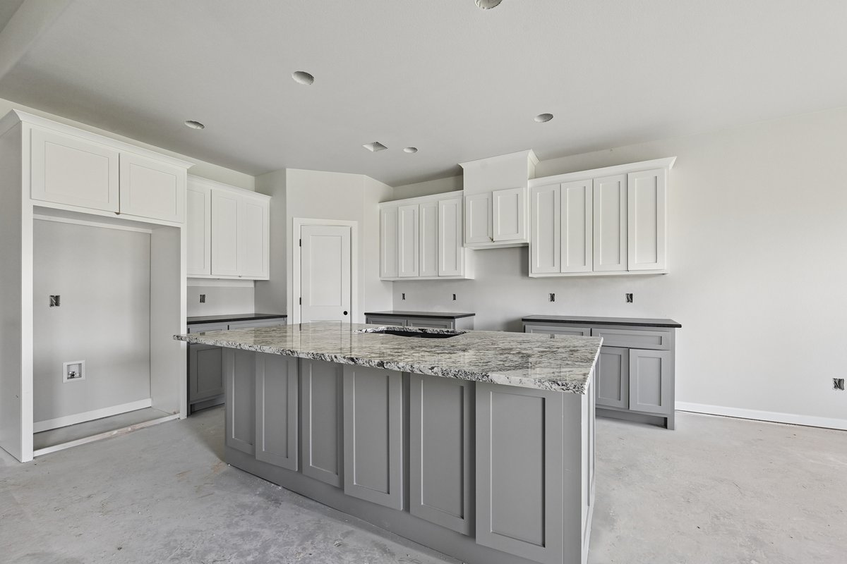 20932 E 35th Place S Broken Arrow OK 74014