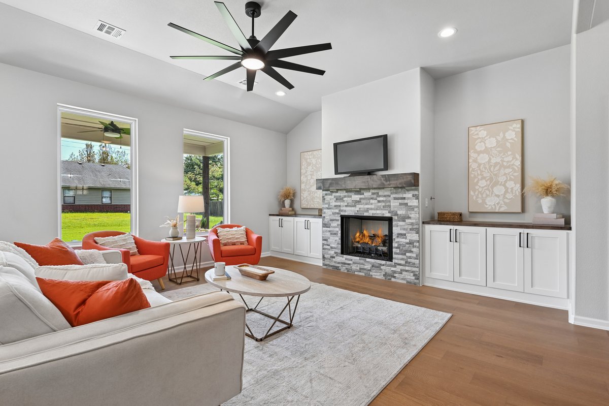 20932 E 35th Place S Broken Arrow OK 74014