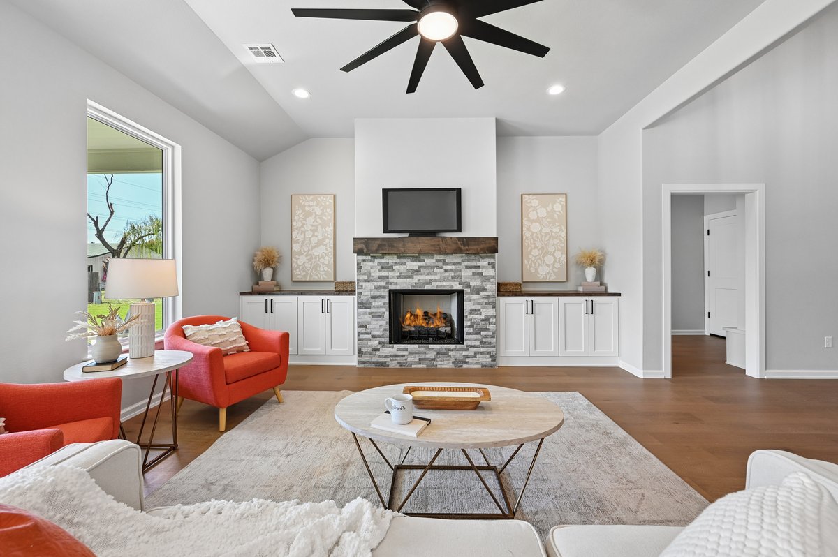 20932 E 35th Place S Broken Arrow OK 74014