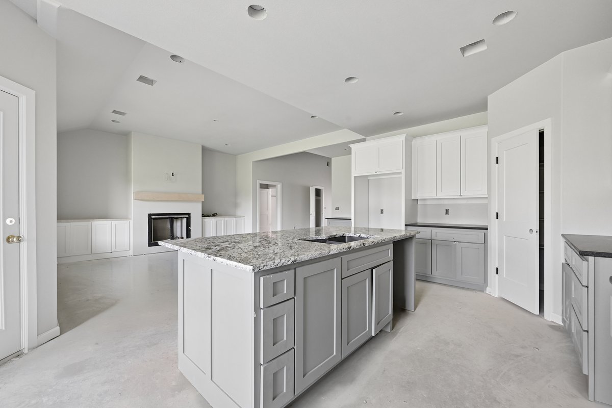 20932 E 35th Place S Broken Arrow OK 74014