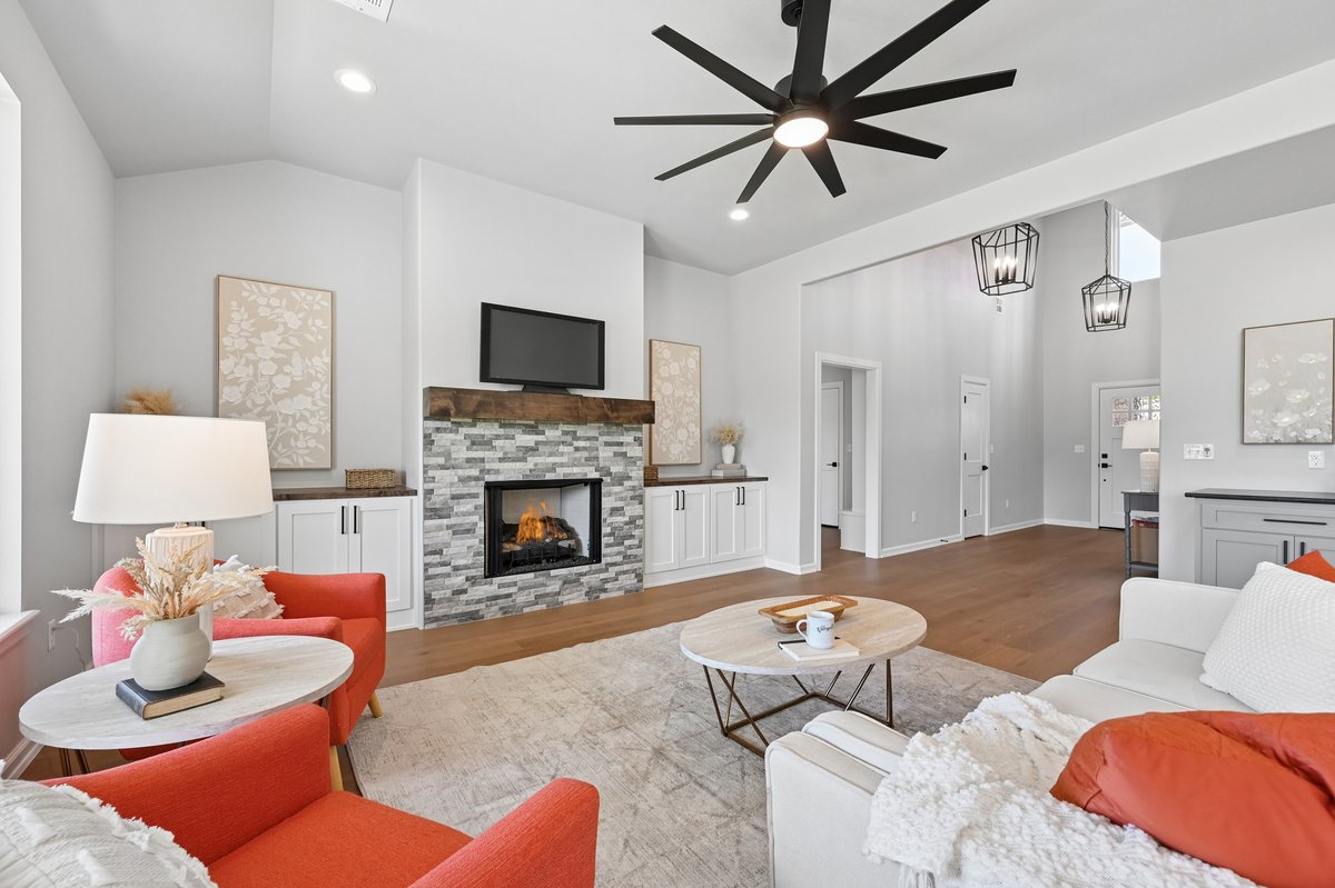 20932 E 35th Place S Broken Arrow OK 74014