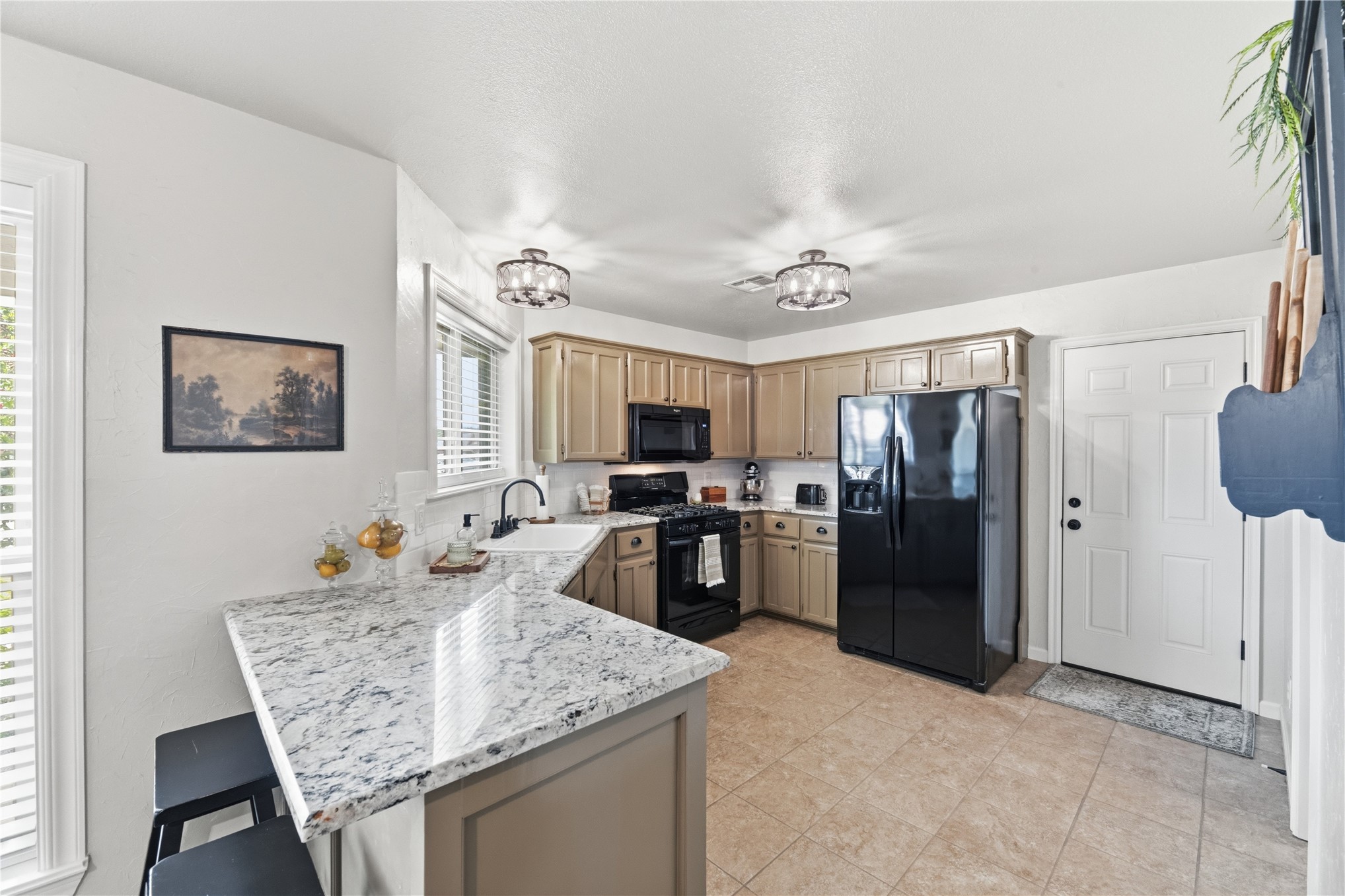 2412 Westwood Drive Claremore OK 74017