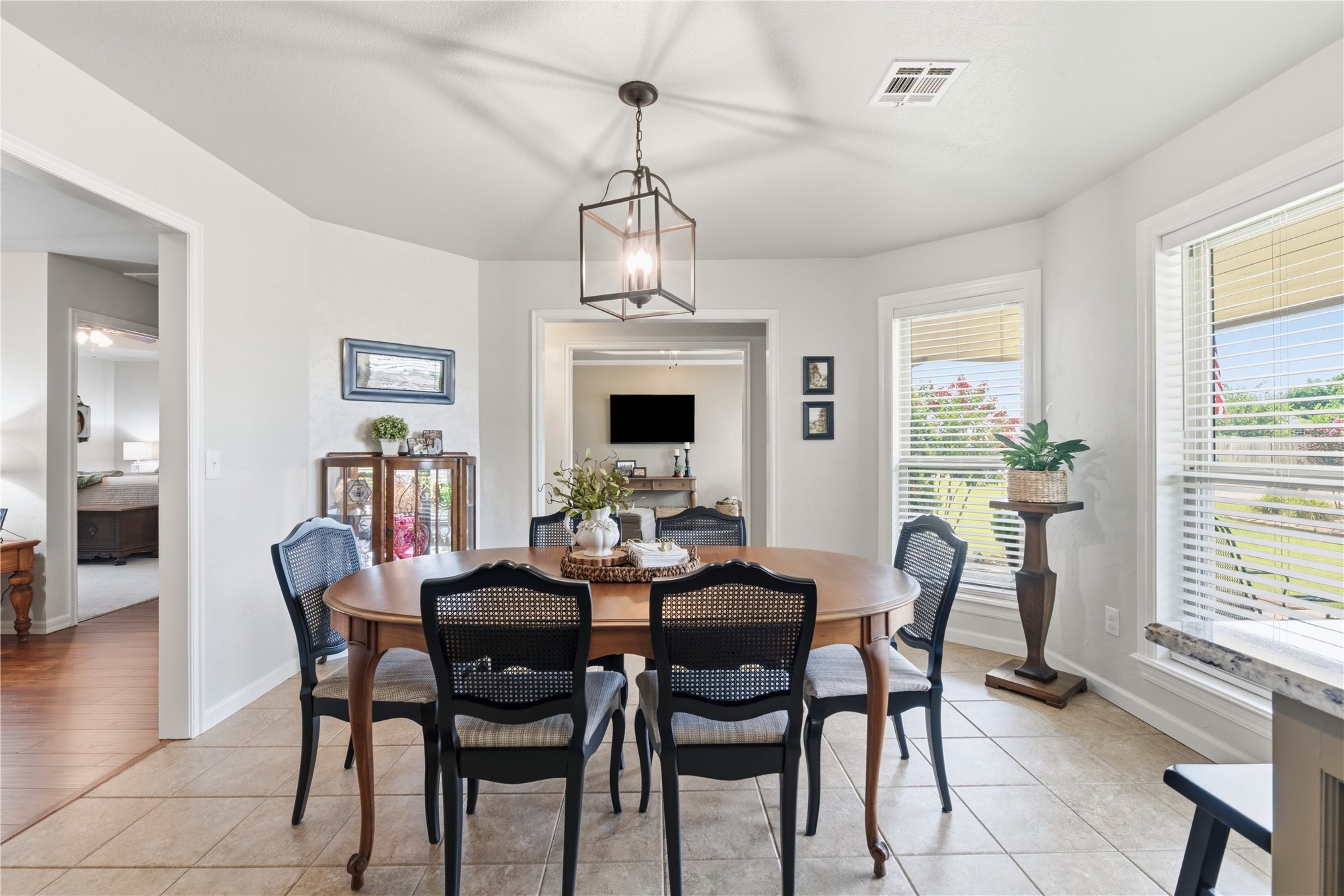2412 Westwood Drive Claremore OK 74017