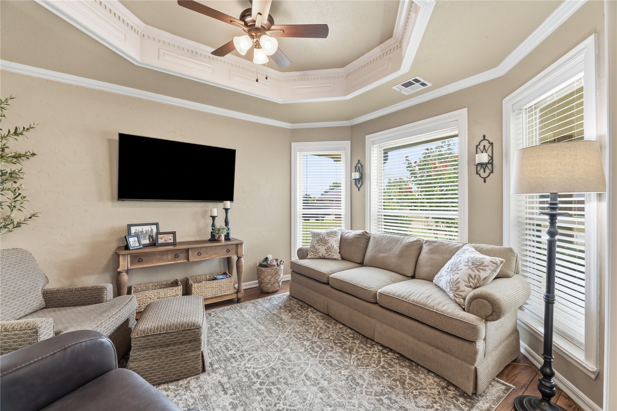 2412 Westwood Drive Claremore OK 74017
