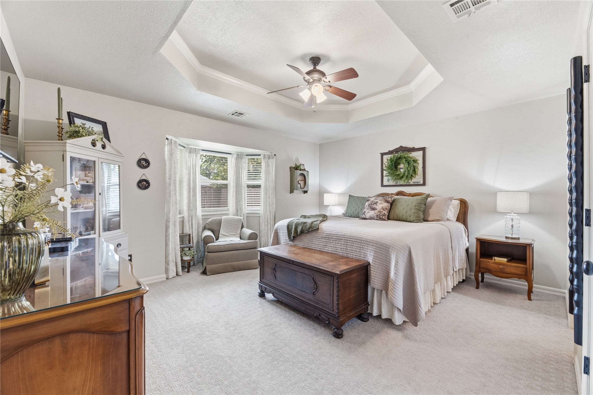 2412 Westwood Drive Claremore OK 74017